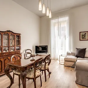 https://3-bedrooms-vatican-rome-city-center-apt.it-romehotels.com