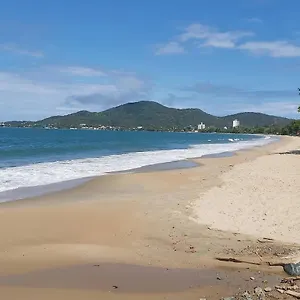 Passeio No Parque , Penha (Santa Catarina) Brasil