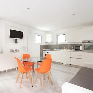 https://c-sciarrin-venice.hotelslidodijesolo.com