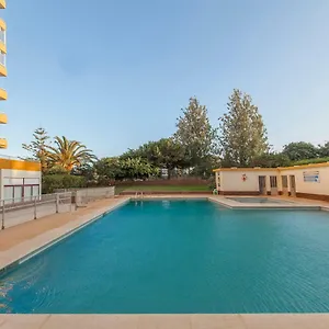 De 80 M2 Com 2 , Portimão Portugal